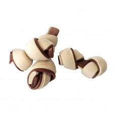 21150 - CHOCO OSSO NO GRANDOGS 2X3 1KG