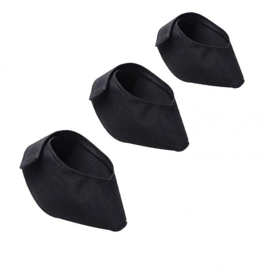 JOGO FOCINHEIRA P/GATO NYLON 1 AO 3