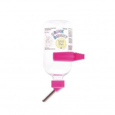 21193 - BEBED BUNNY DRINK INOX 250ML