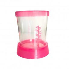 21197 - BETEIRA NANO ROSA