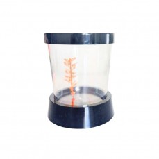 21196 - BETEIRA NANO PRETO