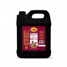 18329 - CONDICIONADOR GENIAL CEREJA AVELA 5L