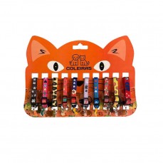 21269 - DISPLAY COLEIRA PINGENTE C/10