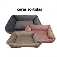 20579 - CAMA SOFA P