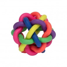 21171 - BOLA TRANCADA C/ SINO M