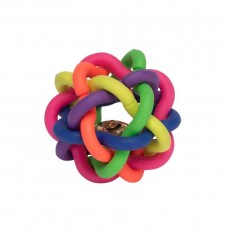 21170 - BOLA TRANCADA C/ SINO P