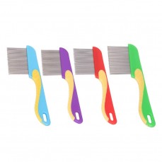 21174 - PENTE ANTI PULGA PL MEDIO E LONGO