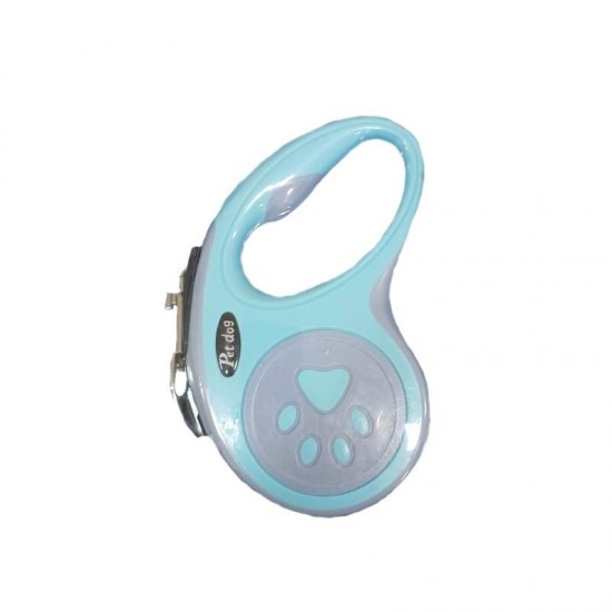 GUIA RETRATIL STYLE 5MT 25KG