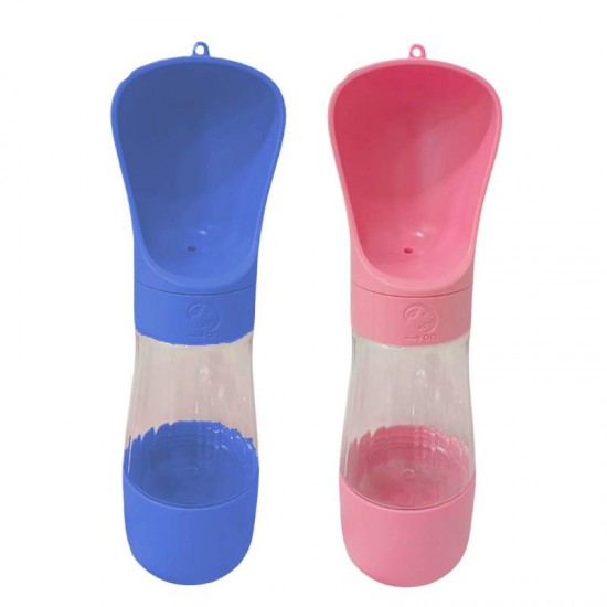 BEBED PORTATIL 2 EM 1