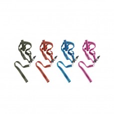 18356 - CONJ GUIA PEIT AMERIC PREMIUM PORTE GR P