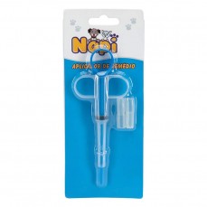 21320 - APLICADOR DE REMEDIO