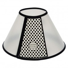 21323 - KIT COLAR ELIZABETANO - 7PCS