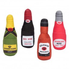 21324 - PELUCIA GARRAFA NAPI (MP-53)