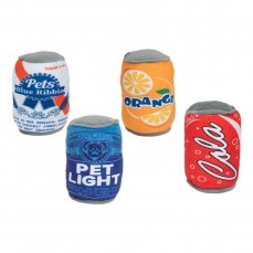 21325 - PELUCIA LATINHA NAPI (MP-54)