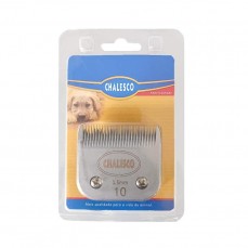 18368 - LAMINA CHALESCO 10