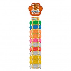 14486 - DISPLAY C/ DENTAL BONE GRANDE C/6