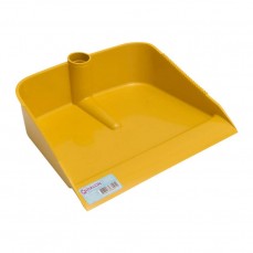 21318 - PA LIXO 20CM COM CABO