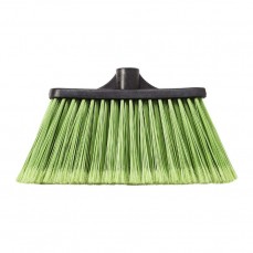 21314 - VASSOURA DALCIN PLUS 20,5CM COM CABO