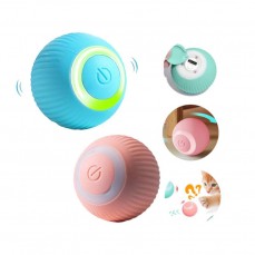 21147 - BOLA GIRATORIA