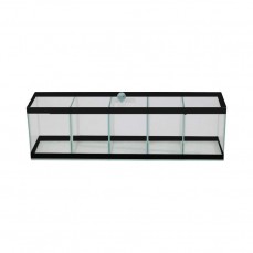 2305 - BETEIRA C/ 5 DIVISOES MINI