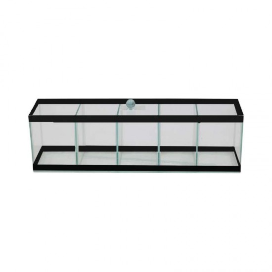 BETEIRA C/ 5 DIVISOES MINI