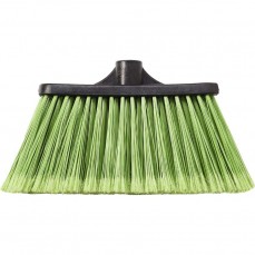 21310 - VASSOURA DALCIN 20CM COM CABO