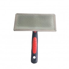 21347 - RASQUEADEIRA CLASSICA PLANA 3