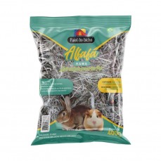 18333 - ALFAFA RAMA 400G