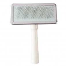 21351 - RASQUEADEIRA CERDAS ACO N2