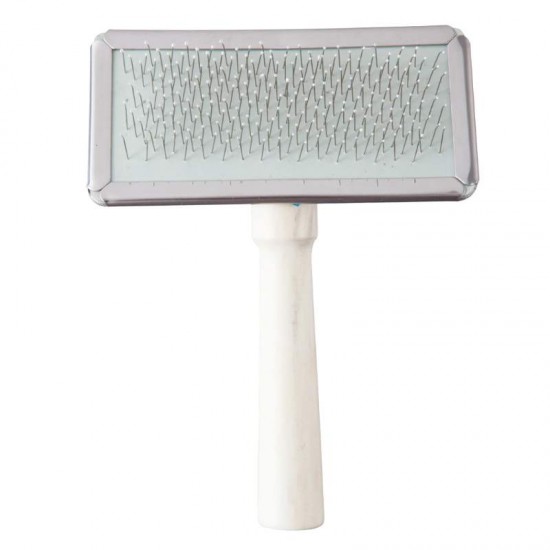 RASQUEADEIRA CERDAS ACO N2