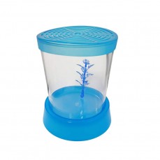 21194 - BETEIRA NANO AZUL