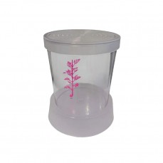 21195 - BETEIRA NANO TRANSPARENTE