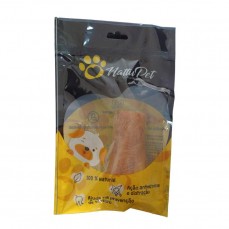 18508 - MINI TUBETE BOVINO NATTUPET