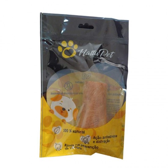 MINI TUBETE BOVINO NATTUPET