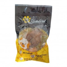 19631 - NACO SUINO NATTUPET 2UN