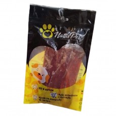 18491 - PETISCO NATTUPET 100G