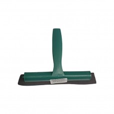 21482 - RODINHO DE PIA