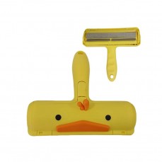 21484 - REMOVEDOR DE PELOS