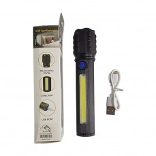 21475 - LANTERNA TATICA