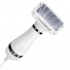 21489 - ESCOVA SECADORA 2 EM 1