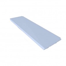 20765 - BANDEJA NEW PLUS 30CM BRANCA