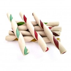 18215 - PALITO FESTA GRANDOGS 1KG