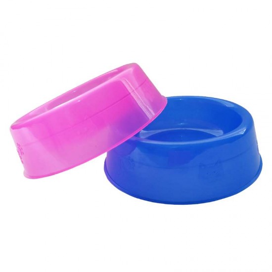 COMED TRANSPARENTE MR GATO 120ML