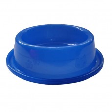 12214 - COMED GATO ANTI FORM MR 120ML