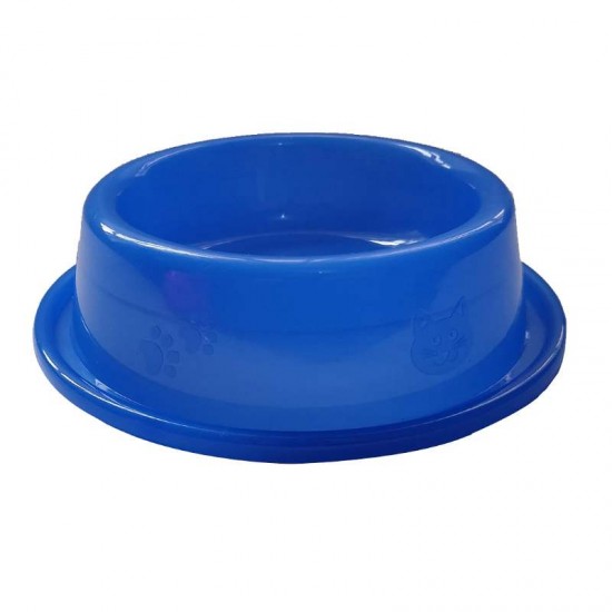 COMED GATO ANTI FORM MR 120ML