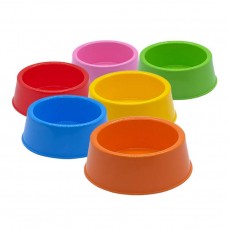 10620 - COMED PLASTICO ROEDORES REDONDO