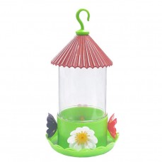 8510 - BEBED BEIJA FLOR CHAPEU 250ML