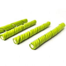 18219 - TUBETES FLEX GRANDOGS MENTA 1KG