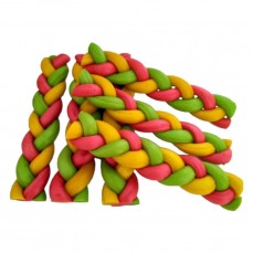 18217 - TRANCA FLEX GRANDOGS 1KG