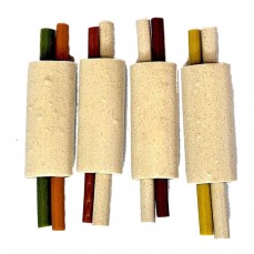 18212 - ROLO FEST FLEX GRANDOGS 1KG